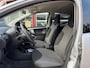Toyota Aygo 1.0 VVT-I ASPIRATION 5-drs Automaat/Airco/Radio/Elektrische Ramen Voor