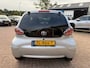 Toyota Aygo 1.0 VVT-I ASPIRATION 5-drs Automaat/Airco/Radio/Elektrische Ramen Voor