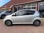 Toyota Aygo 1.0 VVT-I ASPIRATION 5-drs Automaat/Airco/Radio/Elektrische Ramen Voor