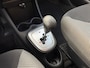 Toyota Aygo 1.0 VVT-I ASPIRATION 5-drs Automaat/Airco/Radio/Elektrische Ramen Voor