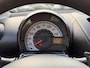 Toyota Aygo 1.0 VVT-I ASPIRATION 5-drs Automaat/Airco/Radio/Elektrische Ramen Voor