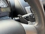 Toyota Aygo 1.0 VVT-I ASPIRATION 5-drs Automaat/Airco/Radio/Elektrische Ramen Voor
