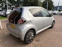 Toyota Aygo 1.0 VVT-I ASPIRATION 5-drs Automaat/Airco/Radio/Elektrische Ramen Voor