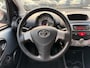Toyota Aygo 1.0 VVT-I ASPIRATION 5-drs Automaat/Airco/Radio/Elektrische Ramen Voor