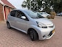 Toyota Aygo 1.0 VVT-I ASPIRATION 5-drs Automaat/Airco/Radio/Elektrische Ramen Voor