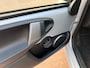 Toyota Aygo 1.0 VVT-I ASPIRATION 5-drs Automaat/Airco/Radio/Elektrische Ramen Voor