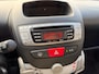 Toyota Aygo 1.0 VVT-I ASPIRATION 5-drs Automaat/Airco/Radio/Elektrische Ramen Voor