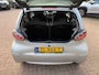 Toyota Aygo 1.0 VVT-I ASPIRATION 5-drs Automaat/Airco/Radio/Elektrische Ramen Voor