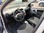 Toyota Aygo 1.0 VVT-I ASPIRATION 5-drs Automaat/Airco/Radio/Elektrische Ramen Voor