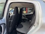 Toyota Aygo 1.0 VVT-I ASPIRATION 5-drs Automaat/Airco/Radio/Elektrische Ramen Voor