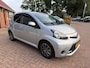 Toyota Aygo 1.0 VVT-I ASPIRATION 5-drs Automaat/Airco/Radio/Elektrische Ramen Voor