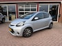 Toyota Aygo 1.0 VVT-I ASPIRATION 5-drs Automaat/Airco/Radio/Elektrische Ramen Voor