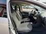 Toyota Aygo 1.0 VVT-I ASPIRATION 5-drs Automaat/Airco/Radio/Elektrische Ramen Voor
