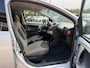 Toyota Aygo 1.0 VVT-I ASPIRATION 5-drs Automaat/Airco/Radio/Elektrische Ramen Voor