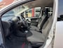 Toyota Aygo 1.0 VVT-I ASPIRATION 5-drs Automaat/Airco/Radio/Elektrische Ramen Voor