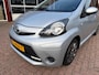 Toyota Aygo 1.0 VVT-I ASPIRATION 5-drs Automaat/Airco/Radio/Elektrische Ramen Voor