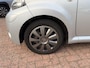 Toyota Aygo 1.0 VVT-I ASPIRATION 5-drs Automaat/Airco/Radio/Elektrische Ramen Voor