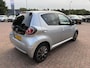 Toyota Aygo 1.0 VVT-I ASPIRATION 5-drs Automaat/Airco/Radio/Elektrische Ramen Voor