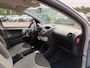 Toyota Aygo 1.0 VVT-I ASPIRATION 5-drs Automaat/Airco/Radio/Elektrische Ramen Voor