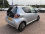 Toyota Aygo 1.0 VVT-I ASPIRATION 5-drs Automaat/Airco/Radio/Elektrische Ramen Voor