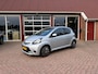 Toyota Aygo 1.0 VVT-I ASPIRATION 5-drs Automaat/Airco/Radio/Elektrische Ramen Voor
