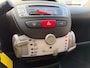 Toyota Aygo 1.0 VVT-I ASPIRATION 5-drs Automaat/Airco/Radio/Elektrische Ramen Voor