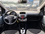 Toyota Aygo 1.0 VVT-I ASPIRATION 5-drs Automaat/Airco/Radio/Elektrische Ramen Voor