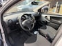 Toyota Aygo 1.0 VVT-I ASPIRATION 5-drs Automaat/Airco/Radio/Elektrische Ramen Voor