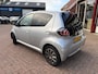 Toyota Aygo 1.0 VVT-I ASPIRATION 5-drs Automaat/Airco/Radio/Elektrische Ramen Voor