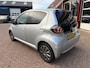 Toyota Aygo 1.0 VVT-I ASPIRATION 5-drs Automaat/Airco/Radio/Elektrische Ramen Voor