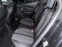 Peugeot 2008 1.2 PURETECH ALLURE NAVI AIRCO/ECC PDC LMV