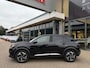 Peugeot 2008 1.2 PURETECH ALLURE NAVI AIRCO/ECC PDC LMV