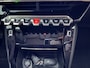 Peugeot 2008 1.2 PURETECH ALLURE NAVI AIRCO/ECC PDC LMV
