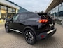 Peugeot 2008 1.2 PURETECH ALLURE NAVI AIRCO/ECC PDC LMV