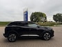 Peugeot 2008 1.2 PURETECH ALLURE NAVI AIRCO/ECC PDC LMV
