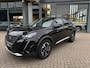 Peugeot 2008 1.2 PURETECH ALLURE NAVI AIRCO/ECC PDC LMV