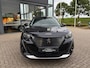 Peugeot 2008 1.2 PURETECH ALLURE NAVI AIRCO/ECC PDC LMV