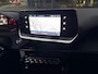 Peugeot 2008 1.2 PURETECH ALLURE NAVI AIRCO/ECC PDC LMV