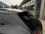 Peugeot 2008 1.2 PURETECH ALLURE NAVI AIRCO/ECC PDC LMV