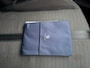 Peugeot 2008 1.2 PURETECH ALLURE NAVI AIRCO/ECC PDC LMV