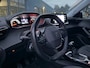Peugeot 2008 1.2 PURETECH ALLURE NAVI AIRCO/ECC PDC LMV