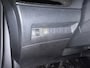 Peugeot 2008 1.2 PURETECH ALLURE NAVI AIRCO/ECC PDC LMV