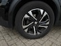 Peugeot 2008 1.2 PURETECH ALLURE NAVI AIRCO/ECC PDC LMV
