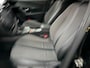Peugeot 2008 1.2 PURETECH ALLURE NAVI AIRCO/ECC PDC LMV