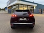 Peugeot 2008 1.2 PURETECH ALLURE NAVI AIRCO/ECC PDC LMV