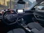 Peugeot 2008 1.2 PURETECH ALLURE NAVI AIRCO/ECC PDC LMV