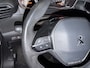 Peugeot 2008 1.2 PURETECH ALLURE NAVI AIRCO/ECC PDC LMV