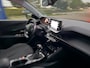Peugeot 2008 1.2 PURETECH ALLURE NAVI AIRCO/ECC PDC LMV