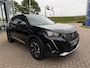 Peugeot 2008 1.2 PURETECH ALLURE NAVI AIRCO/ECC PDC LMV