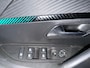 Peugeot 2008 1.2 PURETECH ALLURE NAVI AIRCO/ECC PDC LMV
